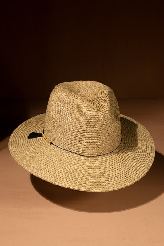 sombrero-urbanista-outlet-p-damas-1